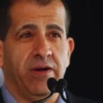 Stephen Espinoza's Verbal Parry: UFC's Dana White Takes a Lashing!