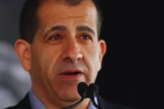 Stephen Espinoza's Verbal Parry: UFC's Dana White Takes a Lashing!