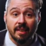 Dan Hardy: PFL's Rise Could Challenge UFC's Reign as MMA's Premier Promotion!