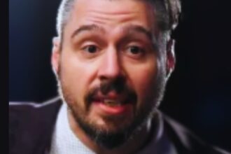 Dan Hardy: PFL's Rise Could Challenge UFC's Reign as MMA's Premier Promotion!