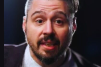 Dan Hardy: PFL's Rise Could Challenge UFC's Reign as MMA's Premier Promotion!