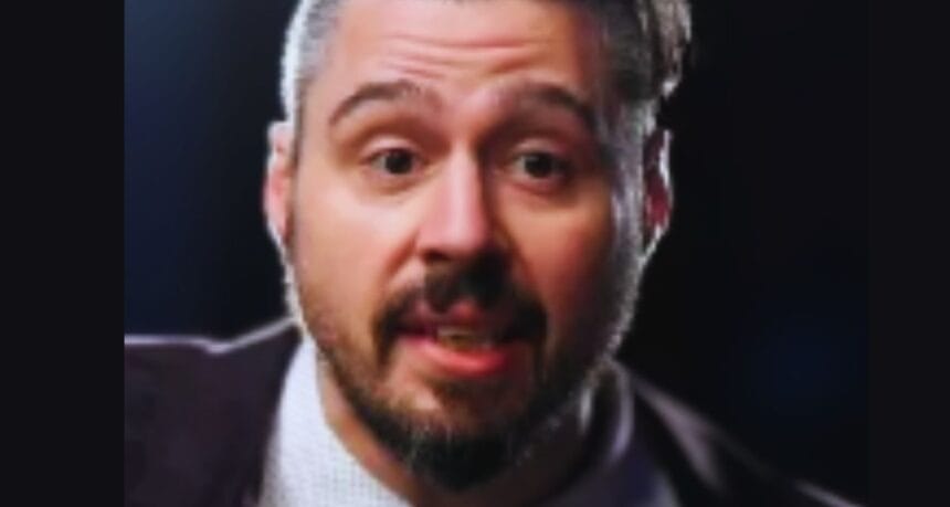 Dan Hardy: PFL's Rise Could Challenge UFC's Reign as MMA's Premier Promotion!