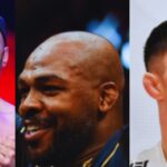 From Boxing to MMA: Tyson Fury and Jon Jones Tease Epic Battle of Combat Sports Titans!