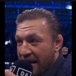 Conor McGregor's UFC Comeback on Hold Until 2024