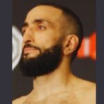 Belal Muhammad's Unexpected Grappling Showdown: Redefining MMA Mastery!