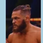 Rumble in the Desert: Fiziev vs. Gamrot - A Las Vegas Showdown for the Ages!