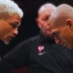 Unleashing Fury in the Octagon: Where Split-Second Decisions Define Destiny!