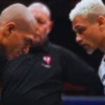 The Battle for Redemption - Chairez vs. Lacerda Rematch Confirmed!