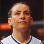 The Return of Miesha Tate: UFC's Bantamweight Division in for a Thrilling Revival!