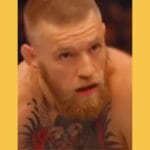 UFC's Strict Anti-Doping Policy Delays Conor McGregor's Octagon Return!