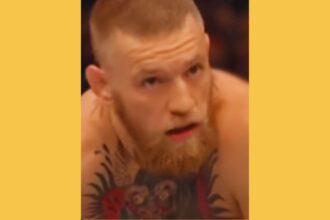 UFC's Strict Anti-Doping Policy Delays Conor McGregor's Octagon Return!