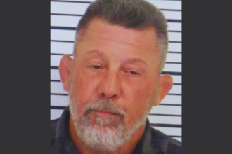 Miletich's Last Shot? UFC Great Faces Legal Hurdles on Road to Redemption!