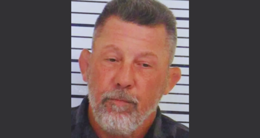 Miletich's Last Shot? UFC Great Faces Legal Hurdles on Road to Redemption!