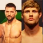 Expect the Unexpected in the Most Anticipated MMA Event of 2023!