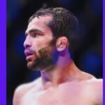 Valiev vs. Paiva Set to Ignite UAE Warriors 45!