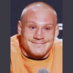 A.J. Fletcher's UFC Dream Hangs in the Balance as He Takes on Bryan Battle!