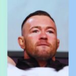 UFC 296: Covington vs. Edwards - A Clash of Titans and a Glimpse of Things to Come!