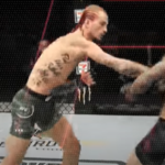 Sean O’Malley Eyes UFC 296 Headline Bout Against Conor McGregor: A Pay-Per-View Spectacle in the Making