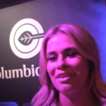 Paige VanZant's Stunning Earnings on OnlyFans Surpass Her Combat Career Income