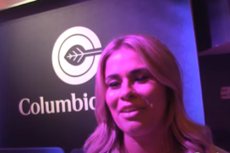 Paige VanZant's Stunning Earnings on OnlyFans Surpass Her Combat Career Income