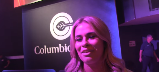 Paige VanZant's Stunning Earnings on OnlyFans Surpass Her Combat Career Income