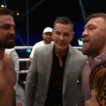 Mike Perry: The Relentless Bare-Knuckle Warrior Ready for Logan Paul Challenge