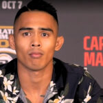 "Bellator 300: Kai Kamaka's Exclusive Interview Reveals Passion for Victory"