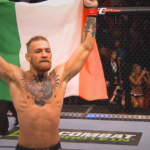 Conor McGregor Takes a Bold Step Towards UFC Return: Re-Enters Anti-Doping Program