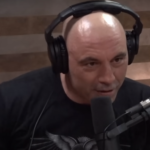 Is Islam Makhachev's Dominance in Danger? Joe Rogan Shares Insights