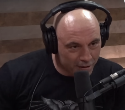 Is Islam Makhachev's Dominance in Danger? Joe Rogan Shares Insights