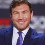 Ion Cutelaba: The Hulk's Epic Redemption Quest Set to Unfold at UFC Fight Night 229!