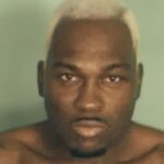 PFL's Million-Dollar Man: Derek Brunson's Journey to Redemption Begins!