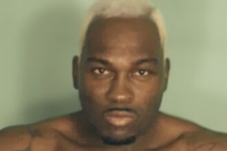 PFL's Million-Dollar Man: Derek Brunson's Journey to Redemption Begins!