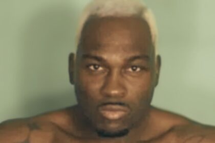 PFL's Million-Dollar Man: Derek Brunson's Journey to Redemption Begins!