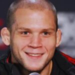 Battle for Welterweight Supremacy: Morono vs. Buckley Headlines UFC Fight Night 229!