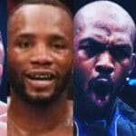 Unveiling the Unpredictable - Witness History in the Octagon!