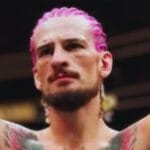 Sean O'Malley: The Future of UFC Takes Center Stage in 2024!