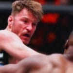 The Battle for Heavyweight Supremacy: Stipe Miocic's Audacious Comeback Against Jon Jones!