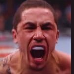 Robert Whittaker Breaks Down the Unconventional Sydney Fan Support for Strickland over Adesanya!