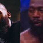 From Kickboxing Glory to MMA Stardom: Cedric Doumbe's Explosive Debut