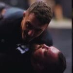 Mind Games in the Octagon: Where Strength Meets Speed in the Ultimate Showdown!