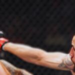 Where Heart Meets Octagon: The Unseen Bonds of MMA Fan Loyalty!