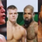 MMA Fever Peaks: Fans Gear Up to Predict Grant Dawson vs. Bobby Green at UFC Fight Night 229!