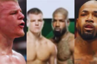 MMA Fever Peaks: Fans Gear Up to Predict Grant Dawson vs. Bobby Green at UFC Fight Night 229!