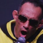 Ferguson Roars Back: Aiming to Settle Unfinished Business with Conor McGregor!