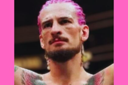 The Suga Show Strikes Again: Sean O'Malley's Sensational Comeback Plans Revealed!