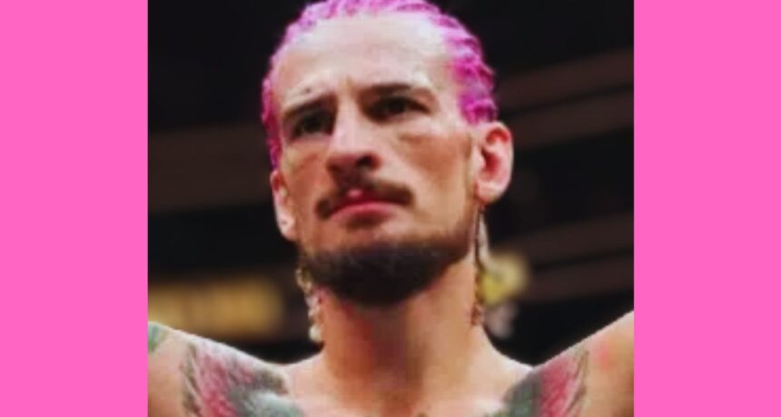 The Suga Show Strikes Again: Sean O'Malley's Sensational Comeback Plans Revealed!