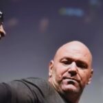 Tony Ferguson Opens Up About the 'Lost Battle' Against Khabib Nurmagomedov!