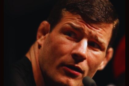 Bisping's Tactical Tips for Charles Oliveira in UFC 294 Rematch!