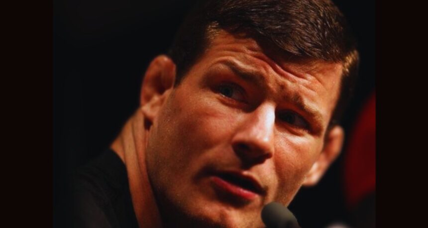 Bisping's Tactical Tips for Charles Oliveira in UFC 294 Rematch!